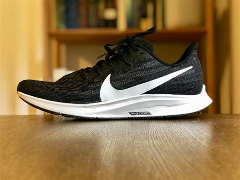 pegasus nike herren 36|Nike Pegasus 36 sale.